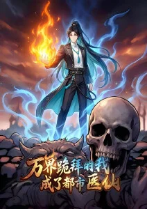 星际牛仔 科幻动画电影推荐